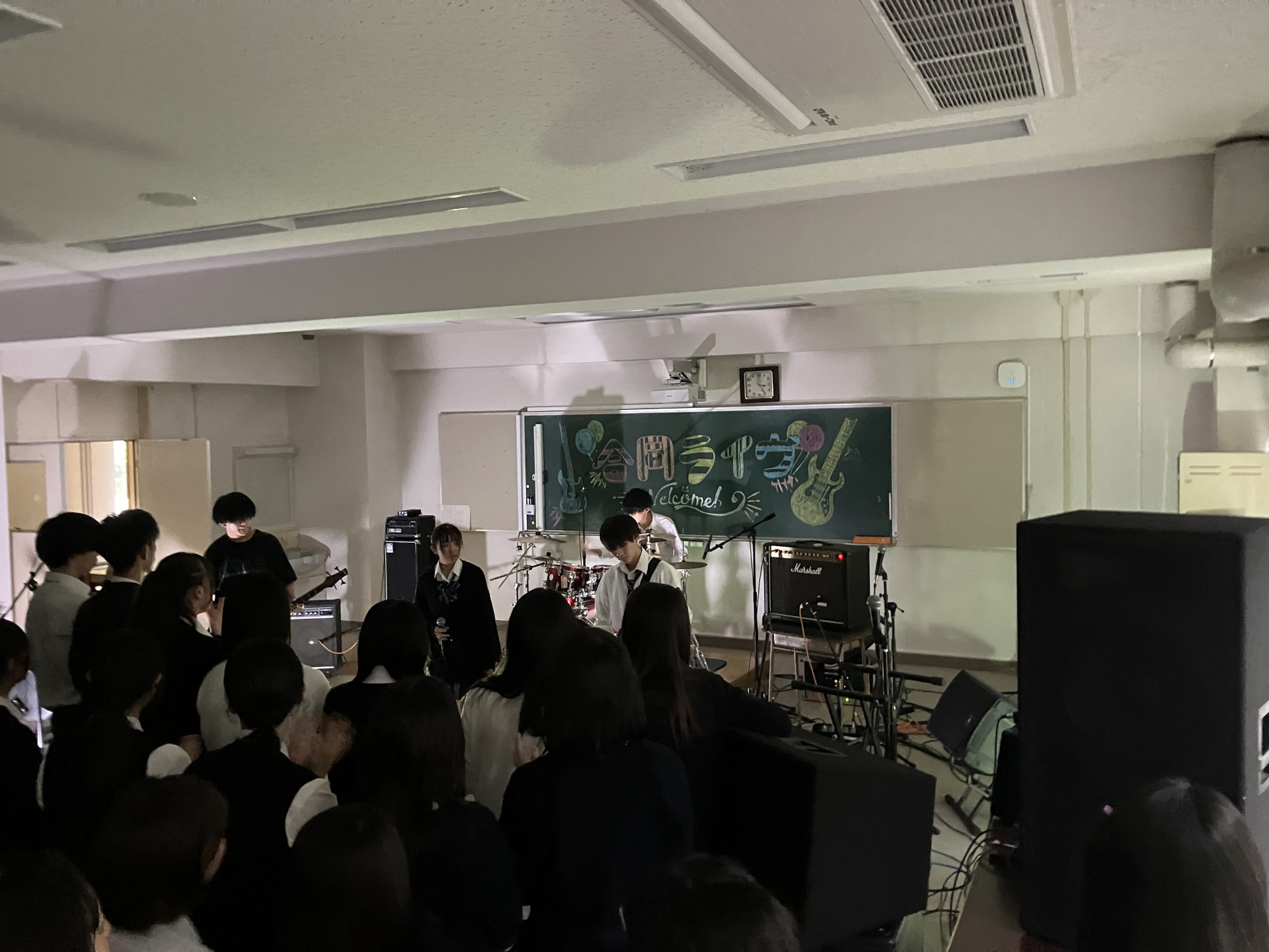 画像 -20241006-062549-b392f6b7